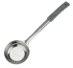 Winco , FPPN-4, Spoon, Portion Control