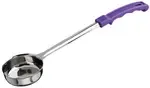 Winco , FPS-4P, Spoon, Portion Control