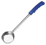 Winco , FPSN-2, Spoon, Portion Control