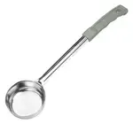 Winco , FPSN-4, Spoon, Portion Control