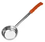 Winco , FPSN-8, Spoon, Portion Control