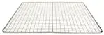 Winco , FS-1313, Fryer Accessories