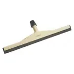 Winco , FSS-24DF, Squeegee, Head