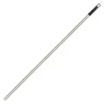 Winco , FSS-DFH, Squeegee, Handle