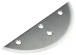 Winco FVS-1B, Replacement blade