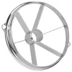 Winco FWS-6BC, Countertop Manual Prep Tools