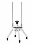 Winco FWS-8, Fruit / Vegetable Wedger