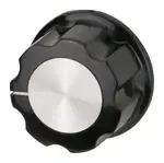 Winco FWS500-P11, Food Cooker/Warmers, Knob