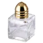 Winco G-101, Salt / Pepper Shaker