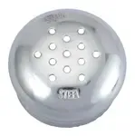 Winco , G-105C, Shaker Top