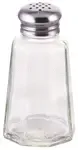 Winco G-106, Salt / Pepper Shaker