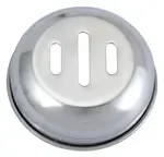 Winco G-108C, Cheese / Spice Shaker, Lid