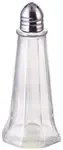 Winco G-110, Salt / Pepper Shaker