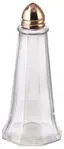 Winco G-111, Salt / Pepper Shaker
