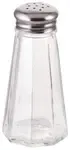 Winco G-117, Salt / Pepper Shaker