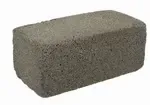 Winco GBK-348, Grill / Griddle Brick