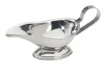 Winco GBS-3, Gravy Sauce Boat