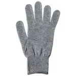 Winco GCRA-L, Resistant Glove