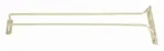 Winco GH-16, Glass Rack, Hanging
