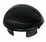 Winco , GHT-10C, Replacement Lid for GHT-10