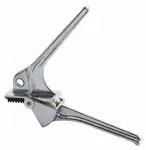 Winco , GP-1, Garlic Press