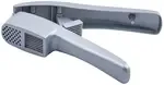 Winco , GP-2, Garlic Press