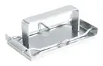 Winco GSH-1, Griddle Screen/Pad Holder