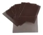 Winco GSN-4, Griddle Screen