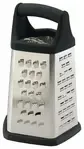 Winco GT-401, Grater, Box