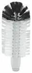 Winco , GWB-3-BR, Brush, Misc