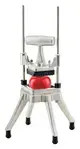 Winco HCD-500, Fruit / Vegetable Dicer