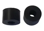 Winco HCD-BR, Chopper/Dicer, Rings