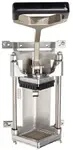 Winco HFC-250, French Fry Cutter