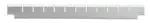 Winco HFC-250R, Replacement Blades for HFC Series
