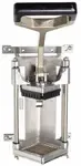 Winco HFC-375, French Fry Cutter