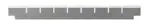 Winco HFC-375R, Replacement Blade for HFC-series