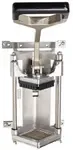 Winco HFC-500, French Fry Cutter