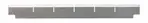 Winco HFC-500R, Replacement Blade for HFC-series