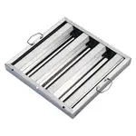 Winco , HFS-1616, Exhaust Hood Filter