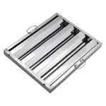 Winco , HFS-1620, Exhaust Hood Filter
