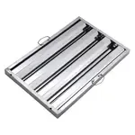 Winco , HFS-1625, Exhaust Hood Filter