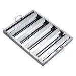 Winco , HFS-2016, Exhaust Hood Filter