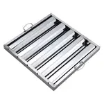Winco , HFS-2020, Exhaust Hood Filter