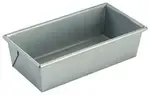 Winco HLP-124, Cake Pans