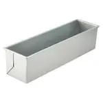 Winco HPP-20, Pullman Pan