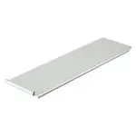 Winco , HPP-20L, Food Pan Covers