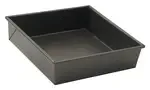 Winco HSCP-0808, Cake Pan