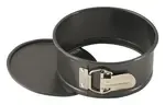 Winco HSP-063, Springform Pan