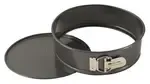 Winco HSP-093, Springform Pan