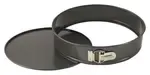 Winco HSP-123, Springform Pan